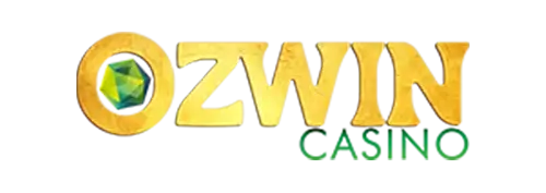 Ozwin Casino — Official Review Site